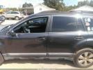 Subaru Outback 2.5i Premium Image 4