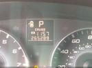 Subaru Outback 2.5i Premium Image 2