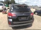 Subaru Outback 2.5i Premium Image 5