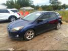 Ford Focus Se Image 2