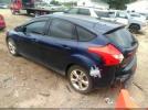 Ford Focus Se Image 3