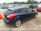 Ford Focus Se Image 6