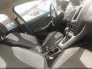 Ford Focus Se Image 4