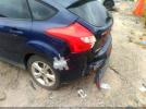 Ford Focus Se Image 5