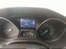 Ford Focus Se Image 9