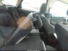 Ford Focus Se Image 11