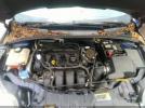 Ford Focus Se Image 10