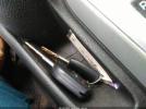 Ford Focus Se Image 7