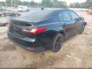 Toyota Camry Le Image 14