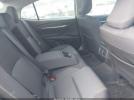 Toyota Camry Le Image 2