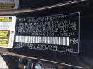 Toyota Camry Le Image 5