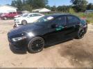 Mercedes-Benz A-Class Image 15