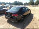 Mercedes-Benz A-Class Image 7