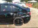 Mercedes-Benz A-Class Image 8