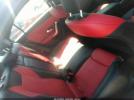 Mercedes-Benz A-Class Image 11