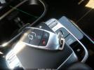 Mercedes-Benz A-Class Image 10