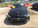 Mercedes-Benz A-Class Image 14