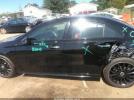 Mercedes-Benz A-Class Image 12