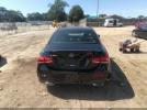 Mercedes-Benz A-Class Image 16