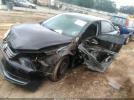 Volkswagen Passat 2.5l S Image 2