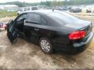 Volkswagen Passat 2.5l S Image 10