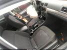 Volkswagen Passat 2.5l S Image 4