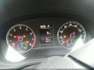 Volkswagen Passat 2.5l S Image 5