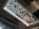 Volkswagen Passat 2.5l S Image 6