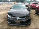 Volkswagen Passat 2.5l S Image 15