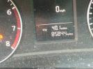 Volkswagen Passat 2.5l S Image 16