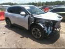 Nissan Rogue Sv Intelligent Awd Image 1