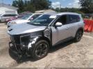 Nissan Rogue Sv Intelligent Awd Image 5