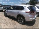 Nissan Rogue Sv Intelligent Awd Image 2