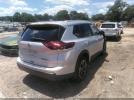 Nissan Rogue Sv Intelligent Awd Image 6