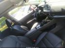Nissan Rogue Sv Intelligent Awd Image 7