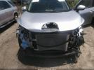 Nissan Rogue Sv Intelligent Awd Image 4