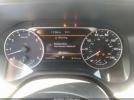 Nissan Rogue Sv Intelligent Awd Image 3