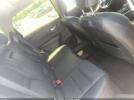 Nissan Rogue Sv Intelligent Awd Image 8