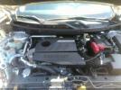 Nissan Rogue Sv Intelligent Awd Image 10