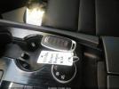 Nissan Rogue Sv Intelligent Awd Image 15