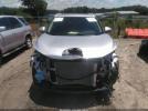 Nissan Rogue Sv Intelligent Awd Image 12