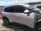 Nissan Rogue Sv Intelligent Awd Image 9