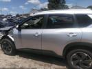 Nissan Rogue Sv Intelligent Awd Image 11