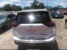 Nissan Rogue Sv Intelligent Awd Image 14