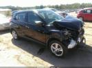 Nissan Kicks S Image 1