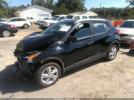 Nissan Kicks S Image 3