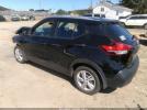 Nissan Kicks S Image 5