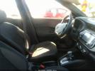 Nissan Kicks S Image 8