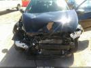 Nissan Kicks S Image 10
