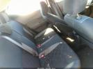 Nissan Kicks S Image 7